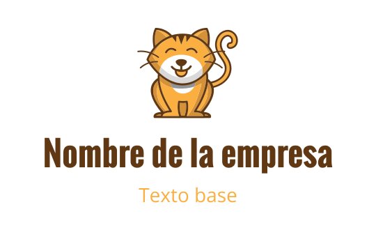 Pet-shop logo