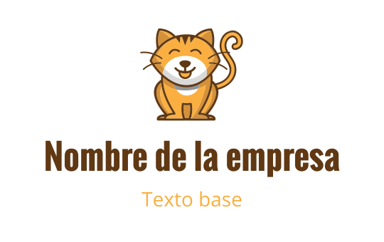 Gato logo