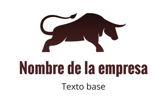 Rhinoceros logo