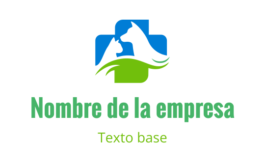 Gato logo