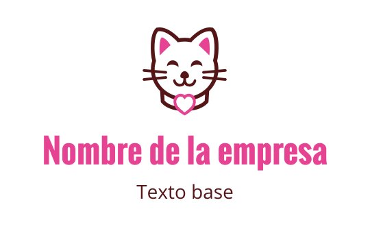 Pet-shop logo