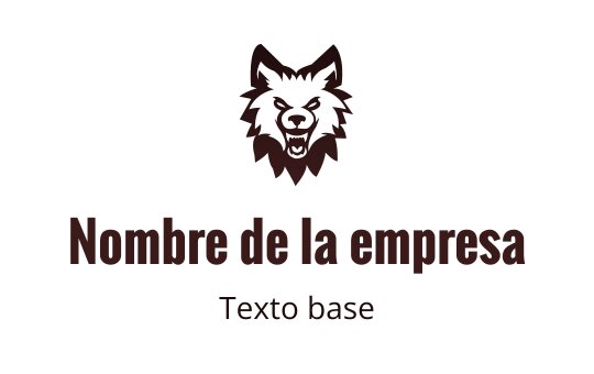 Lobo logo