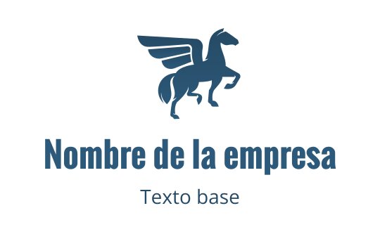 Boxeo logo