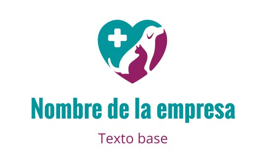 Mascota logo