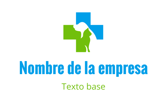 Gato logo