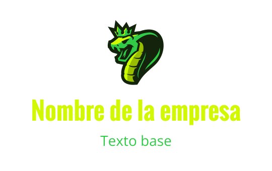 Cocodrilo logo
