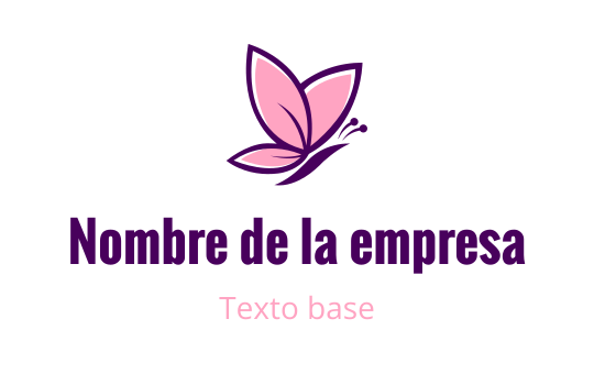Logo design preview