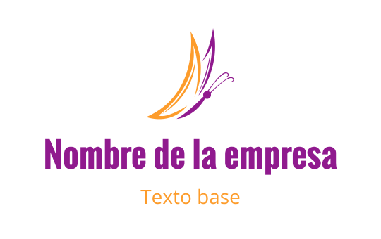 Mariposa logo
