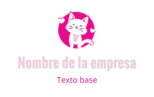 Pet-shop logo