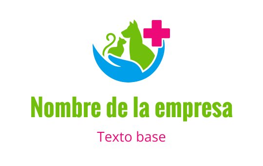 Mascota logo