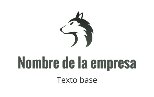Mascota logo