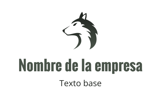 Perro logo