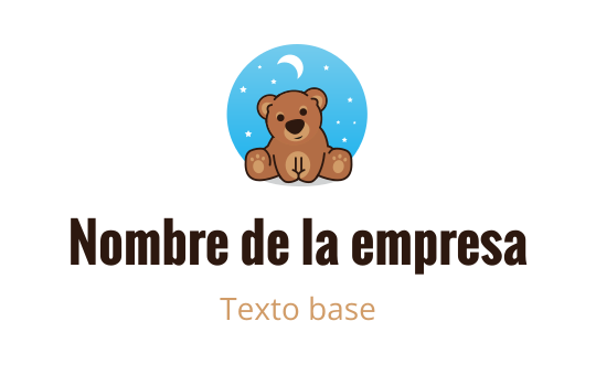 Oso logo