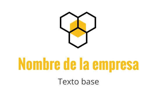 Miel logo