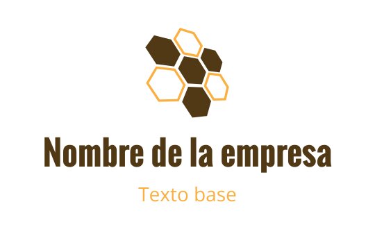 Miel logo