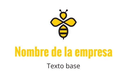 Miel logo