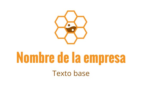 Miel logo