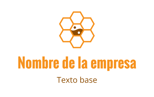 Abeja logo