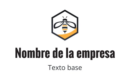 Aceituna logo