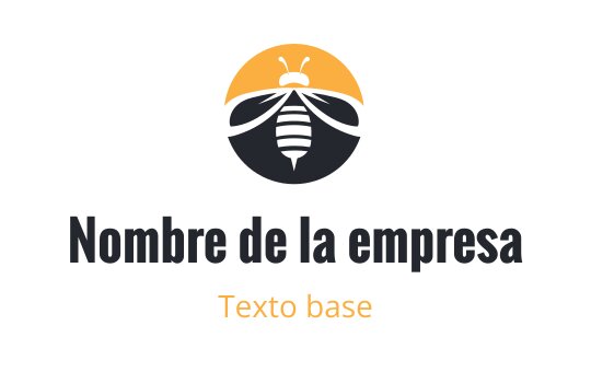 Miel logo