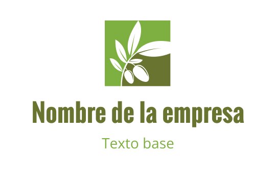 Trébol logo