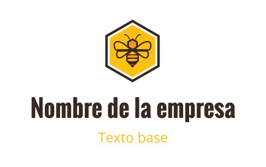 Aceituna logo