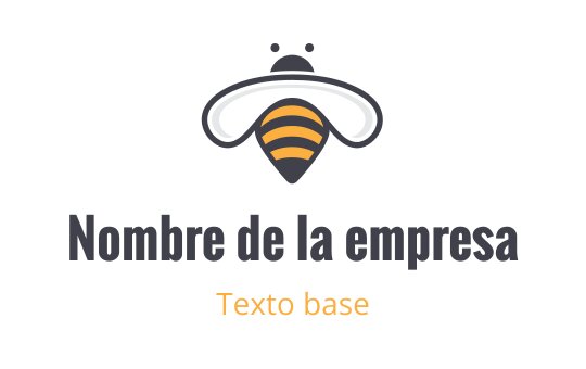 Aceituna logo