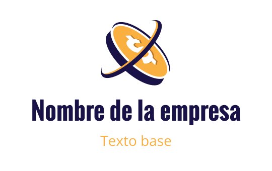 Acuñar logo