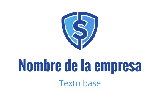 Acuñar logo