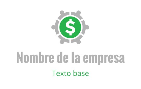 Acuñar logo