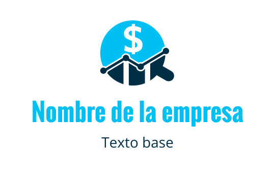 Acuñar logo