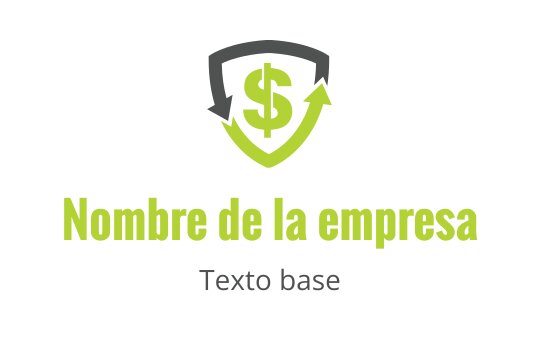 Acuñar logo