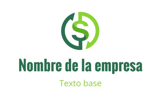 Acuñar logo
