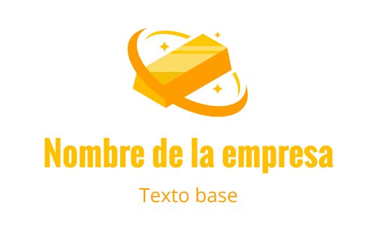 Moneda logo
