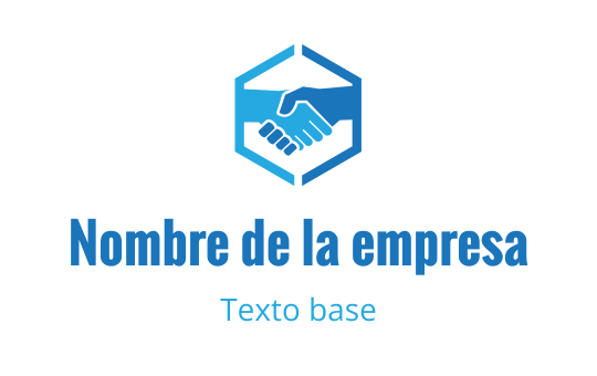 Confiar logo