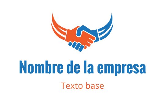 Comercio logo