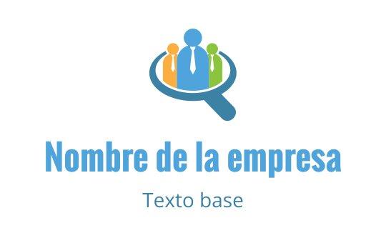 Objetivo logo