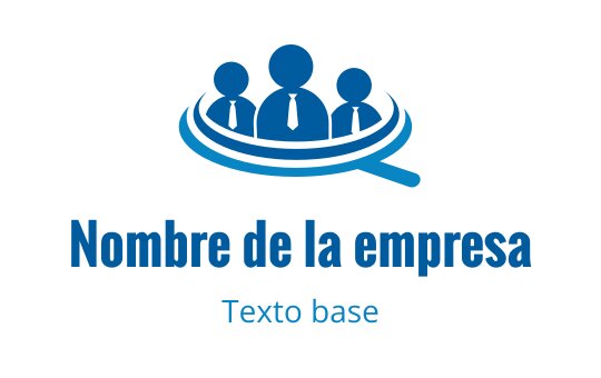 Objetivo logo