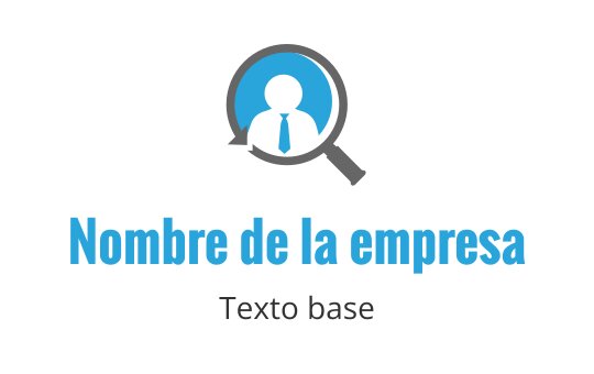 Objetivo logo