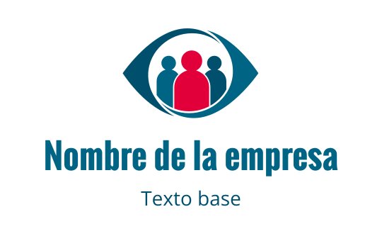 Buscar logo