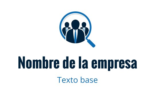 Comercio logo