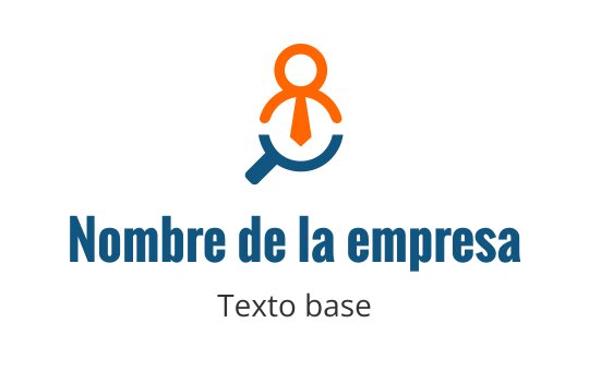 Objetivo logo