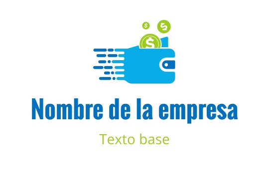Acuñar logo