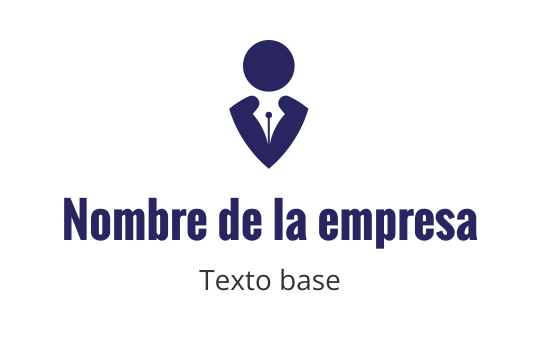 Impuesto logo