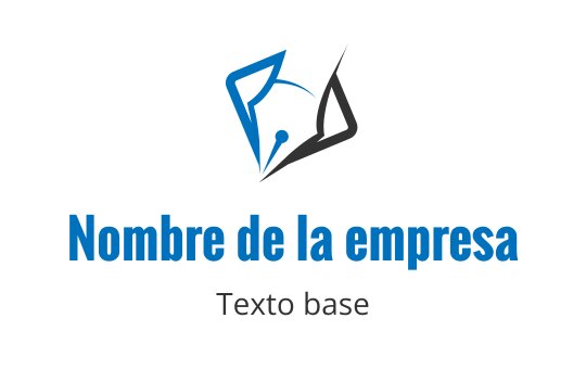 Gestión logo
