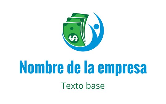 Acuñar logo