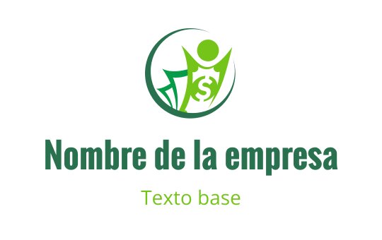 Acuñar logo