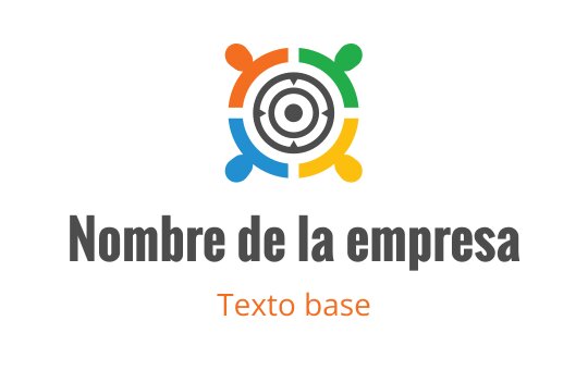Militar logo