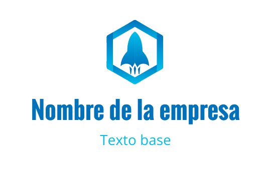 Objetivo logo