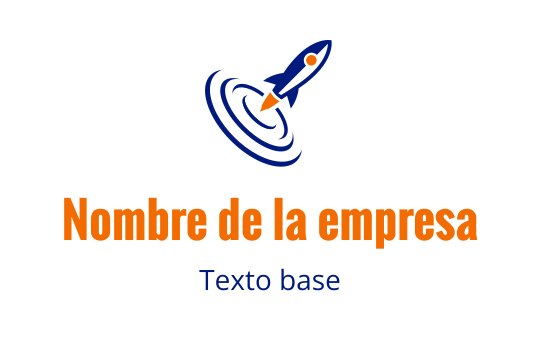 Objetivo logo